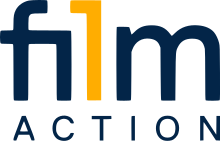 220px-Film1_Action_SVG.svg