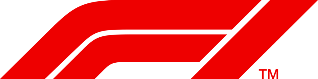 F1.svg